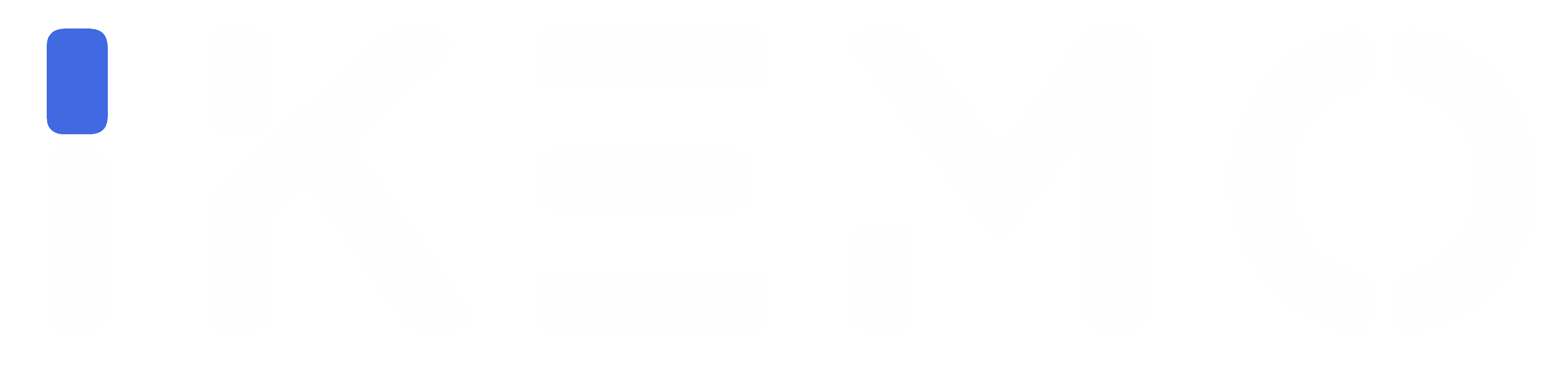 iKemo Logo